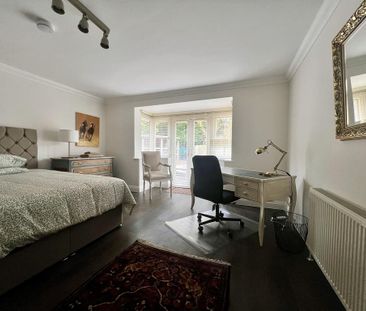 1 bedroom detached house to rent - Photo 4