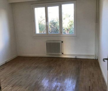 Location appartement 4 pièces 88.47 m² à Valence (26000) - Photo 6