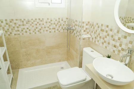 Avenida José Ortega y Gasset, Málaga, Andalusia 29006 - Photo 4