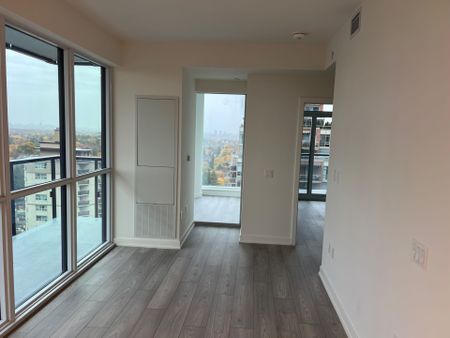 For Lease - 120 Broadway Avenue Unit# 1402, Toronto, Ontario - Photo 5