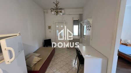 Studio/Γκαρσονιέρα για ενοικίαση Λακκώματα - Κιάφα (Ιωάννινα) - Photo 2