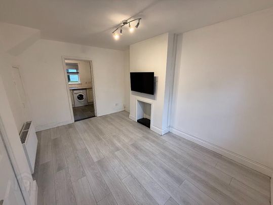 89 Great Northern Street, Lisburn Road, Belfast, BT9 7FL - Photo 1