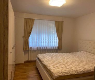 Moderne 4.5-Zimmer-Wohnung in Niederbipp zu vermieten - Photo 2