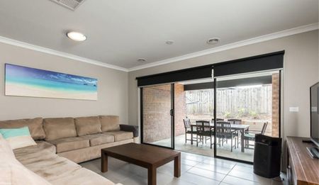 22 Bodega street Waurn Ponds 3216 - Photo 2
