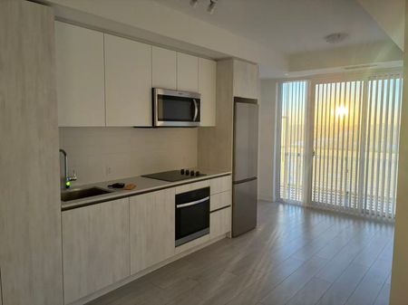 For Lease - 5858 yonge Street Unit# 1805, Toronto, Ontario - Photo 4