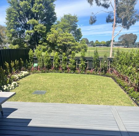 8B Walnut St, Ormond - Photo 4