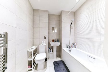 Gayton Road, Harrow On The Hill, Harrow, HA1 - Photo 5