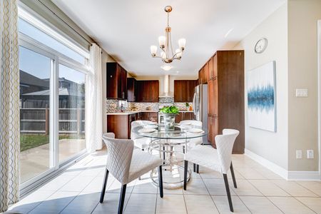 For Lease - 46 Majesty Boulevard, Barrie, Ontario - Photo 4