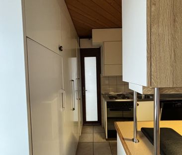 Helle Wohnung in Oberburg - Photo 2