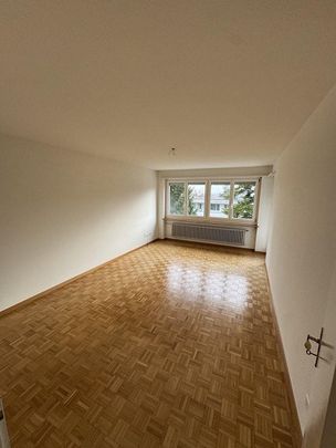 Wohnen an sonniger und naturnaher Lage - Photo 1