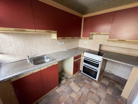 71 Orangefield Drive, Armagh, BT60 1DU - Photo 3