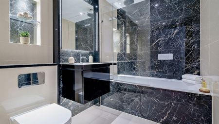 Apt 10, Garrett Mansions, London, W2 1EY - Photo 5