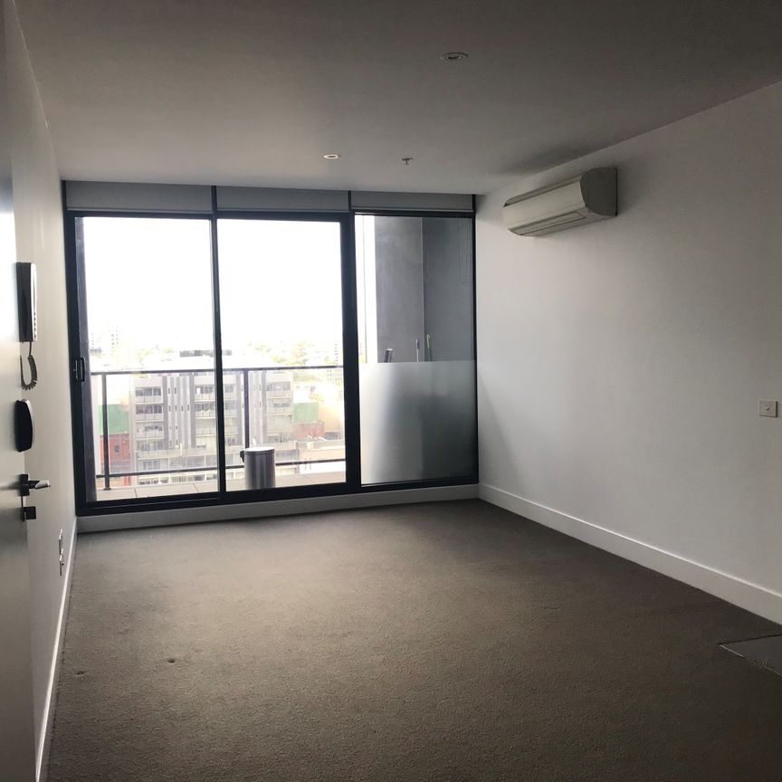 902/32 Bray Street, South Yarra VIC 3141 - Apartment For Rent | Domain - Photo 1