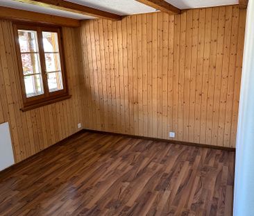 4.5 Zimmer, 1. Stock - Photo 4