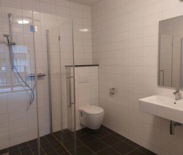 Appartement Olivierdreef, Utrecht - À louer - Foto 4
