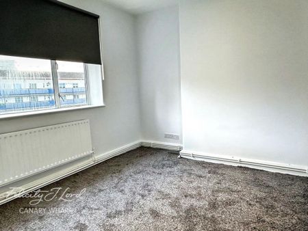3 bedroom apartment to rent - Photo 3