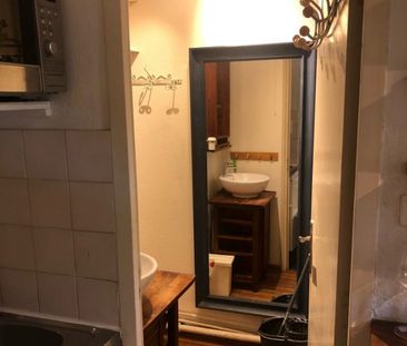 Location Appartement 1 pièce 21m² TOULOUSE 31000 - Photo 5