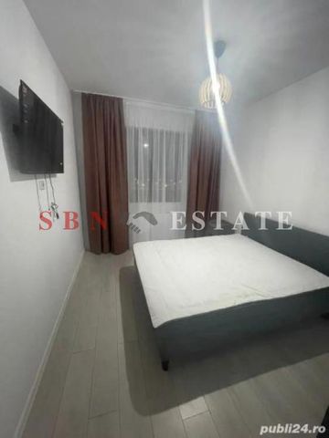 Inchirieri Apartamente 2 camere Bucuresti - Photo 2