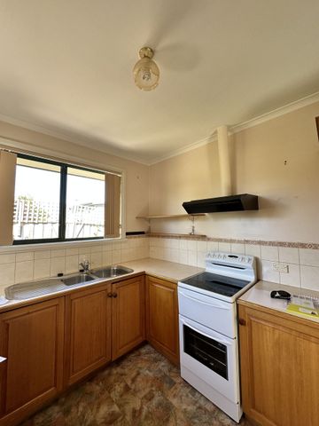 Be Amazed, Living Here! - Photo 5