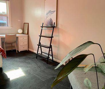 Port Kembla - Photo 2