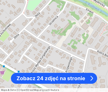 Dom z przestronnym i zadbanym ogrodem [NA WYŁĄCZNOŚĆ] - Zdjęcie 1