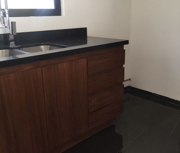 Renta de townhouse en Temozón - Photo 6