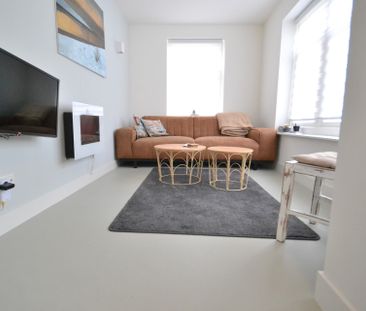 Te huur: Louwestraat 30, 2225 GJ Katwijk - Photo 2