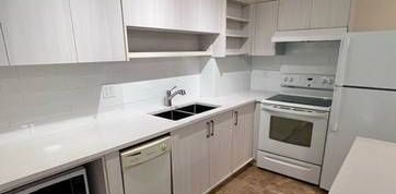 $2,200 / 1br - 1200ft2 - Spacious Unit for Rent – 5 mins Walk to Broad - Photo 2