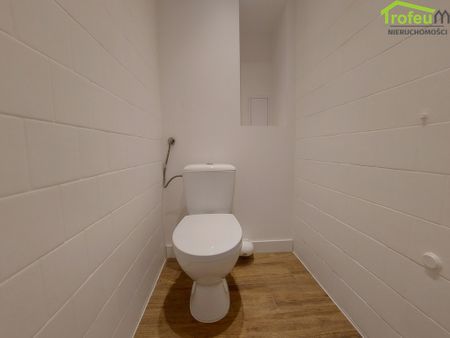 Grudziądz - Фото 2