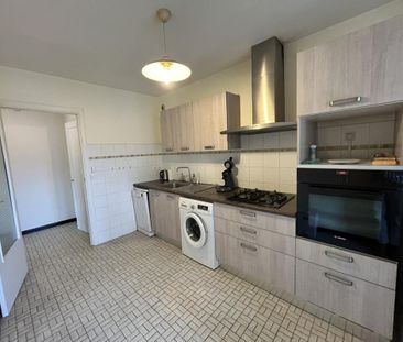 Location Appartement 2 pièces Meublé 67m² CHAMBERY 73000 - Photo 6