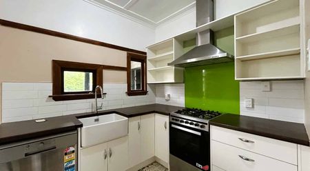 Waihi Rd, Hawera - Photo 3