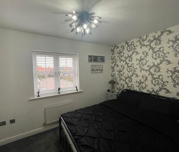 2 bedroom house to rent - Photo 5