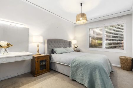Unit 17/57 Darling Street, - Photo 3
