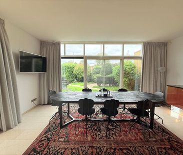 Bovenkerkerweg 79 - Photo 3