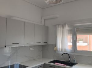 Διαμέρισμα για ενοικίαση - Βόλος, - Φωτογραφία 4