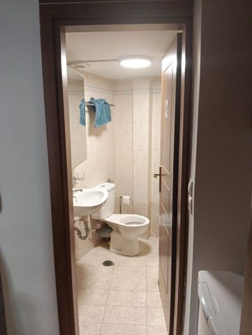 Διαμέρισμα για ενοικίαση Κυψέλη - Photo 2