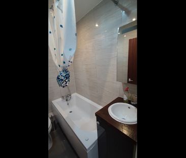 Studio Flat, Muswell Road, N10 - Photo 6