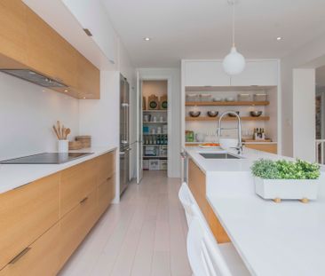 For Lease - 106 Hackamore Crescent, Stittsville - Munster - Richmon... - Photo 4