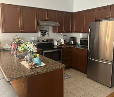 For Lease - 80 Evanwood Crescent, Brampton, Ontario - Photo 1