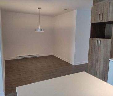 2 CH - 1 SDB - Laval - $2,250 /mo - Photo 3