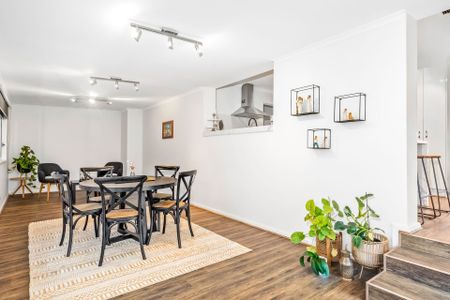 3 Senbin Court, Greensborough - Photo 3
