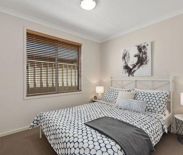 NEAT AND TIDY THREE BEDROOM HOME WELL LOCATED - Photo 5