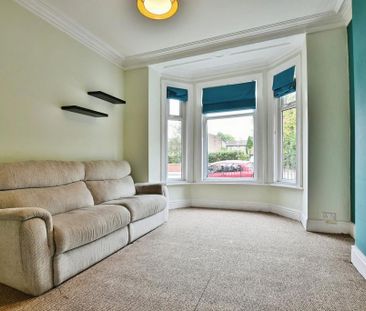 3 bedroom semi-detached house to rent - Photo 1