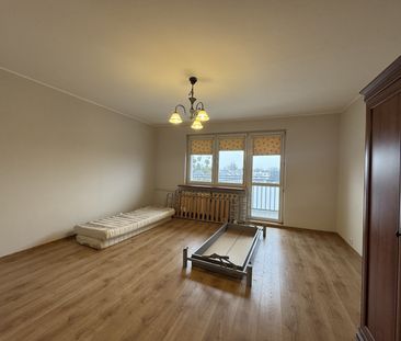 Gryniów, Swarzędz - Photo 6