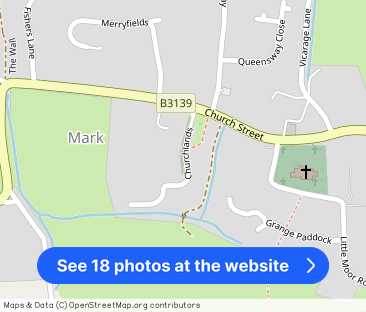 Churchlands, Mark - Photo 1