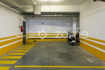 Apartamento T1 em Porto