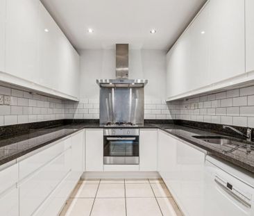 4 bedroom house to rent - Photo 4