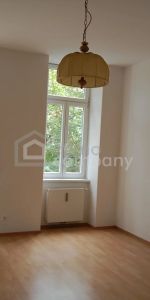 Mietpreissenkung!! Altbau trifft Moderne – Wohnen mit Stil im Herzen von Graz-Lend! - Photo 3