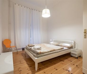 Immobilien - Photo 1