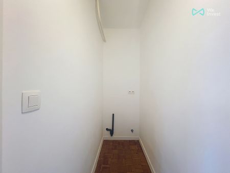 Studio in Auderghem - Photo 2